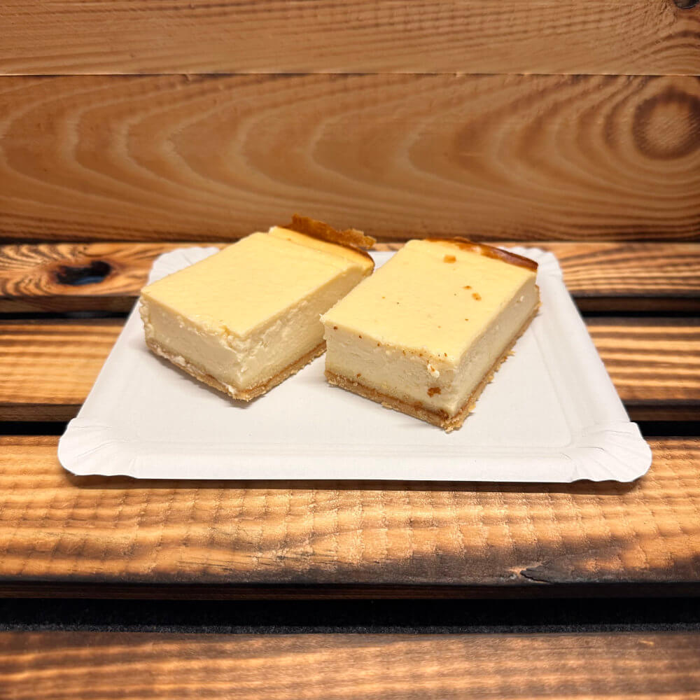 Kuchen - Gettorfer Backhaus
