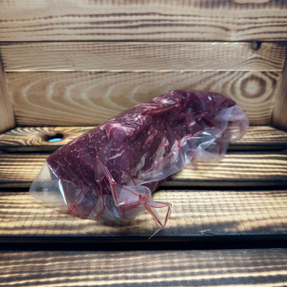 Rinderfilet - Neidhardt
