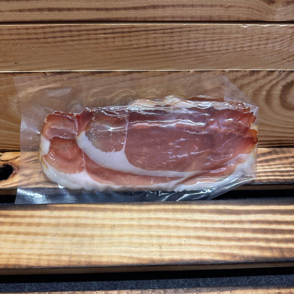 Schinken Aufschnitt - Neidhardt