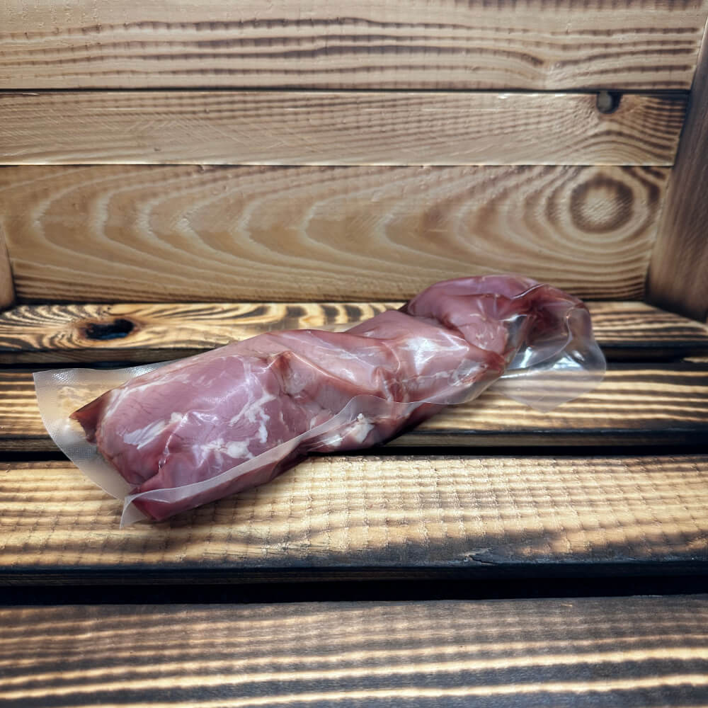 Schweinefilet - Neidhardt
