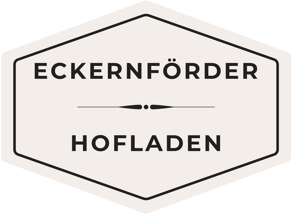 Eckernförder Hofladen